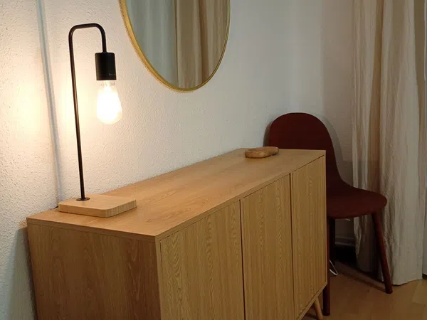 Piso en calle Zurbano, 87 - Foto 31