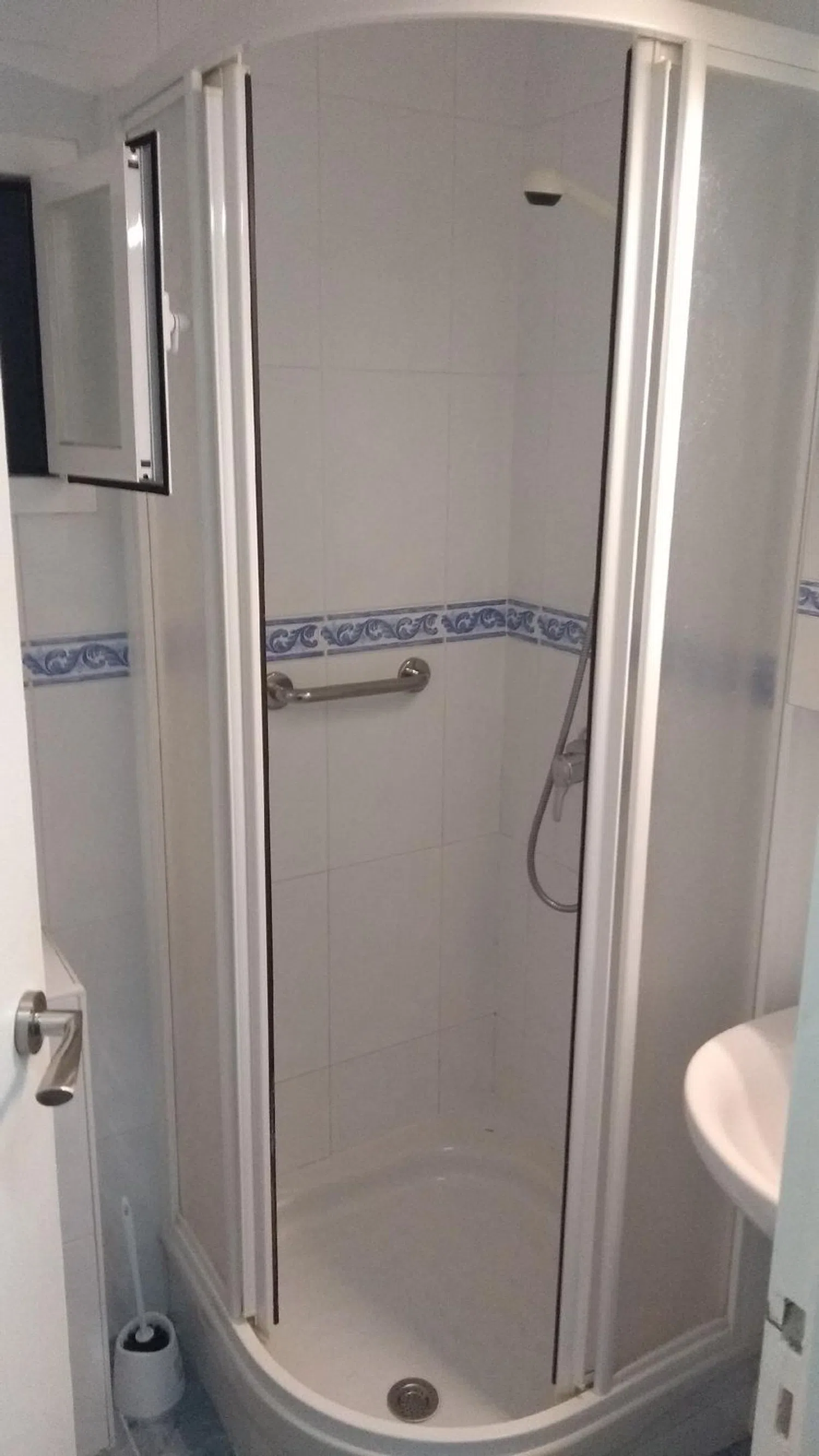 Piso en calle de Bolonia, 5 - Foto 17