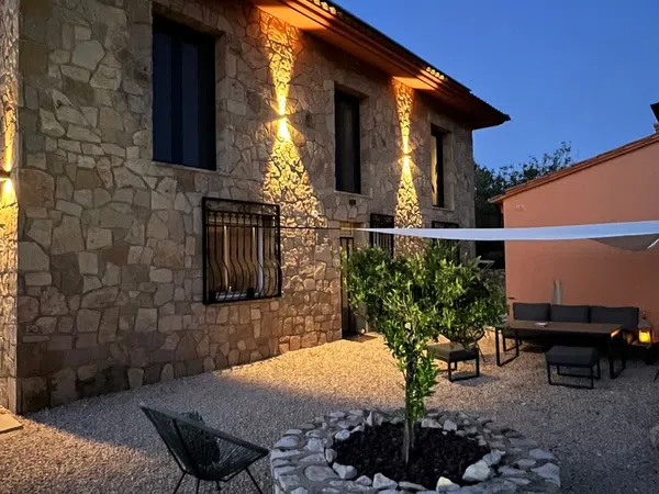 Finca rústica en Navarrés - Foto 5