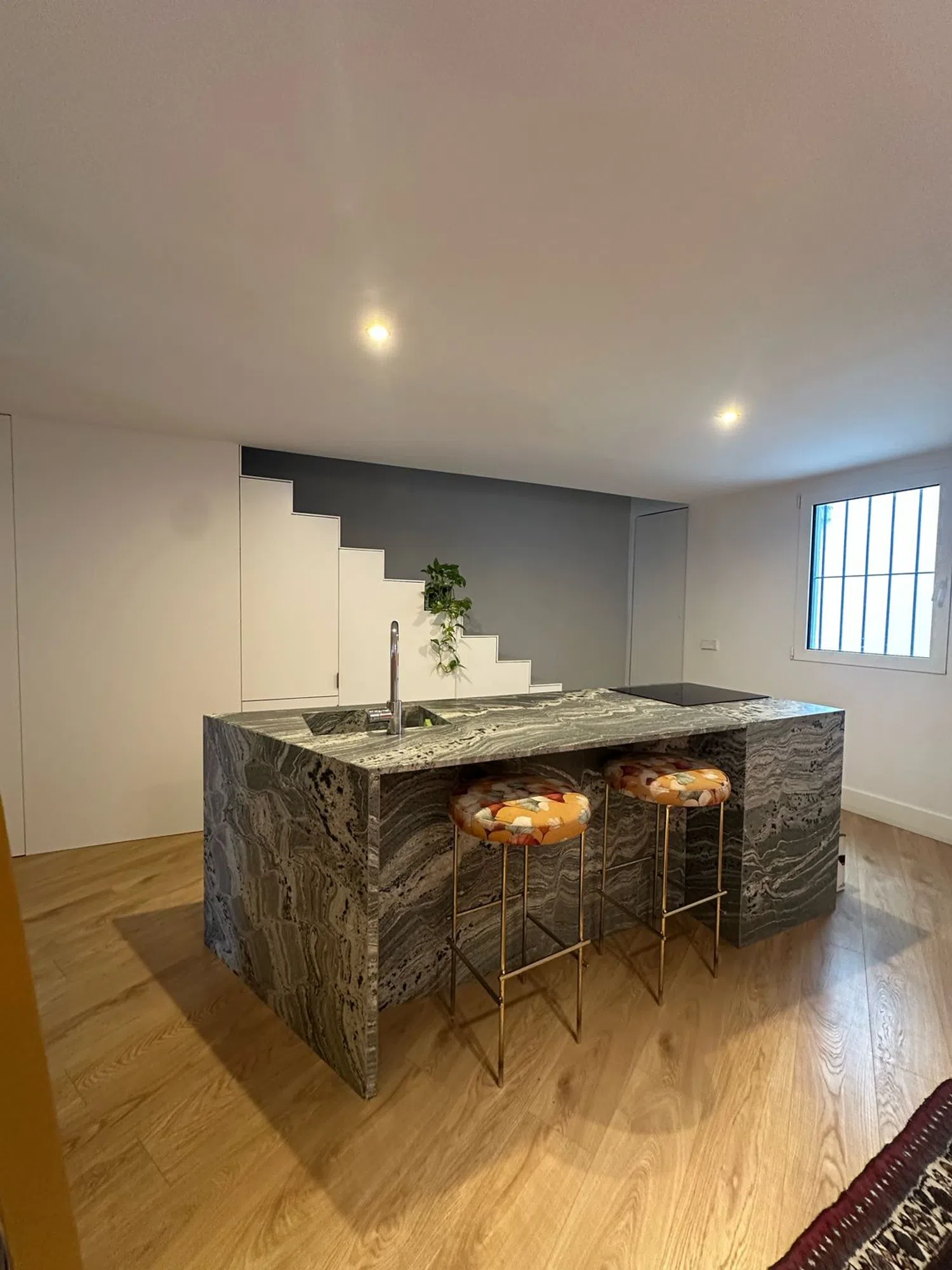 Ático en calle del Desengaño, 20 - Foto 5