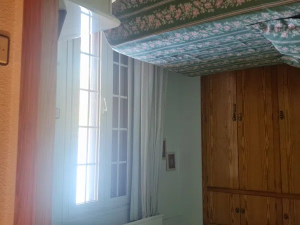 Piso en venta en Avenida l'Horta, 26 - Foto 3
