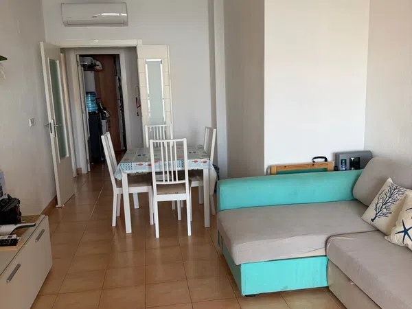 Piso en Avenida Julietta Orbaiceta, 29, Playa Honda-Playa Paraíso - Foto 7
