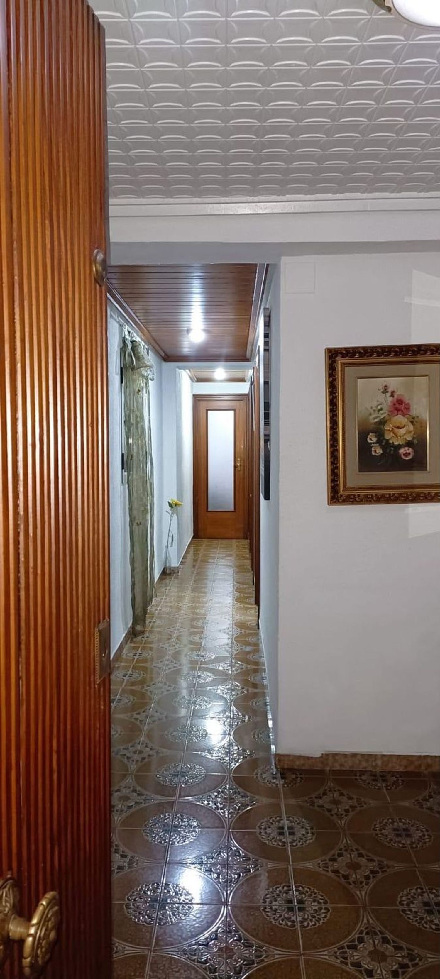 Piso en Avenida del Primat Reig, 57, Els Orriols - Foto 11