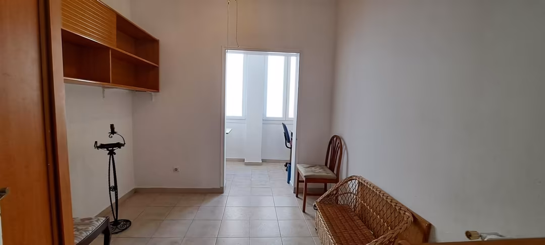 Piso en  Carrer del Marquès de la Sènia 32 - Foto 13