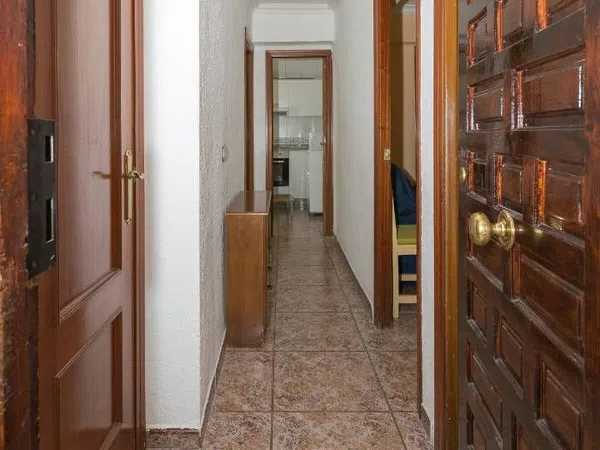 Piso en La Chana - Foto 6