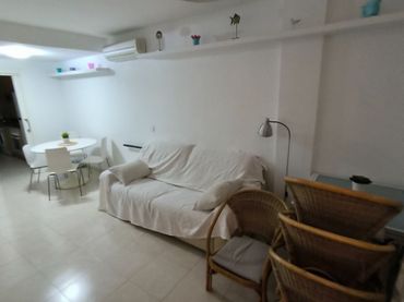 Apartamento en  Polígono Entremares 15 - Foto 27