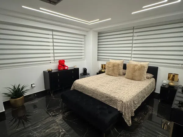 Dúplex en Paseo Ibérico, 6, Pacífico - Foto 27