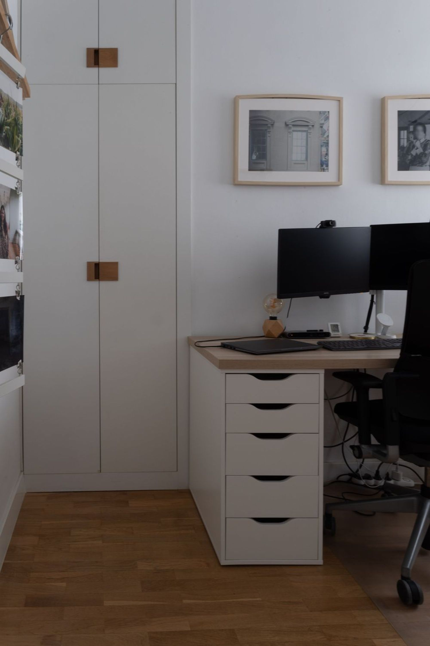 Piso en calle de O'Donnell, 28 - Foto 12