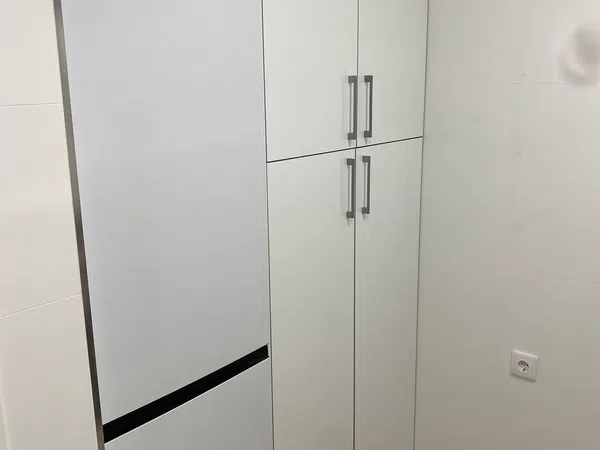 Piso en Calle de Castelló, 8 - Foto 12