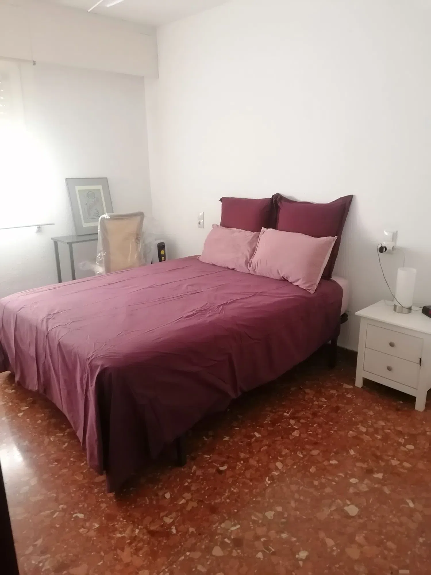 Piso - Foto 13