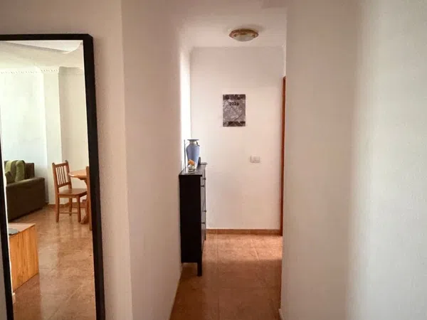 Piso en Calle Domingo Monteverde, 3, Playa de Arinaga, Playa de Arinaga - Foto 4