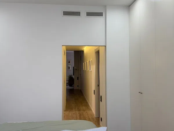 Piso en Barrio Gran Vía - Foto 22