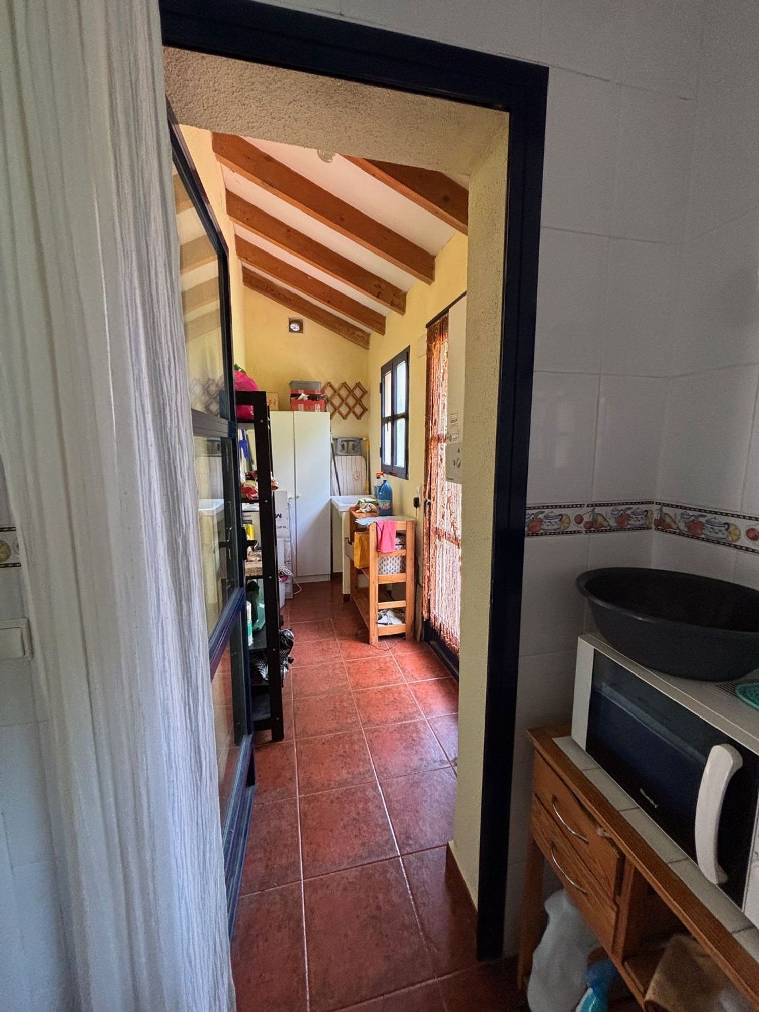 Casa o chalet independiente en Guadalhorce, 10 - Foto 18