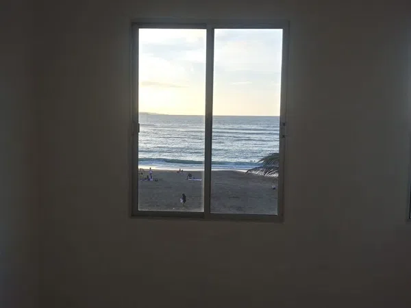 Piso en calle Lanzarote, 11 - Foto 16