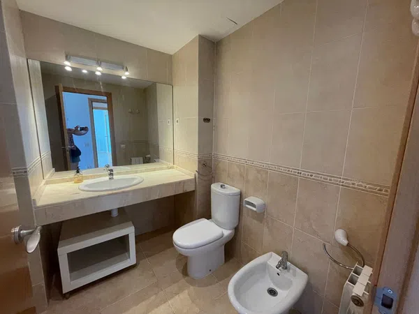 Piso en Paseo de Lormont, 15, Els Canyars, Els Canyars - Foto 13