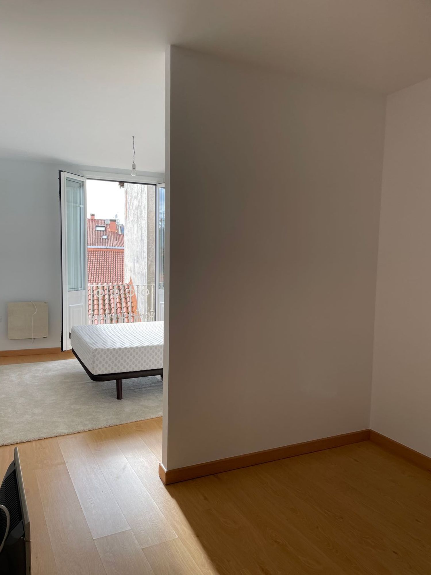 Piso en Calle dos Fornos, 10, Casco Viejo, Casco Viejo - Foto 11