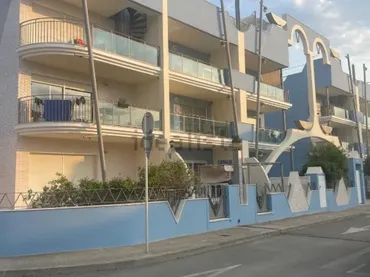 Planta baja en  Carrer Bequessina 22 - Foto 4