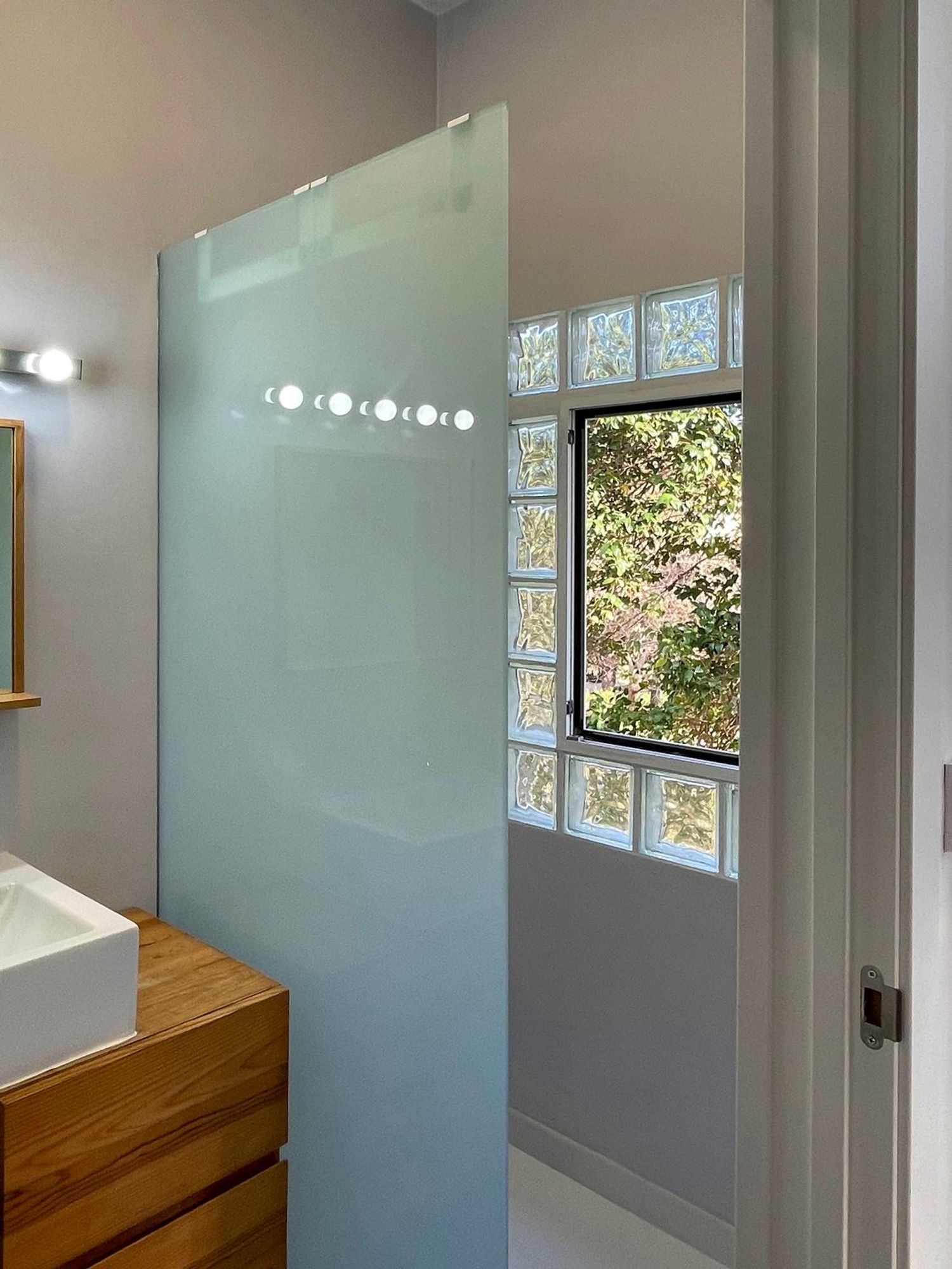 Piso en paseo de la Petxina, 13 - Foto 18