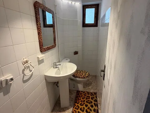 Piso en calle de Ramon Muntaner, 49 a - Foto 7