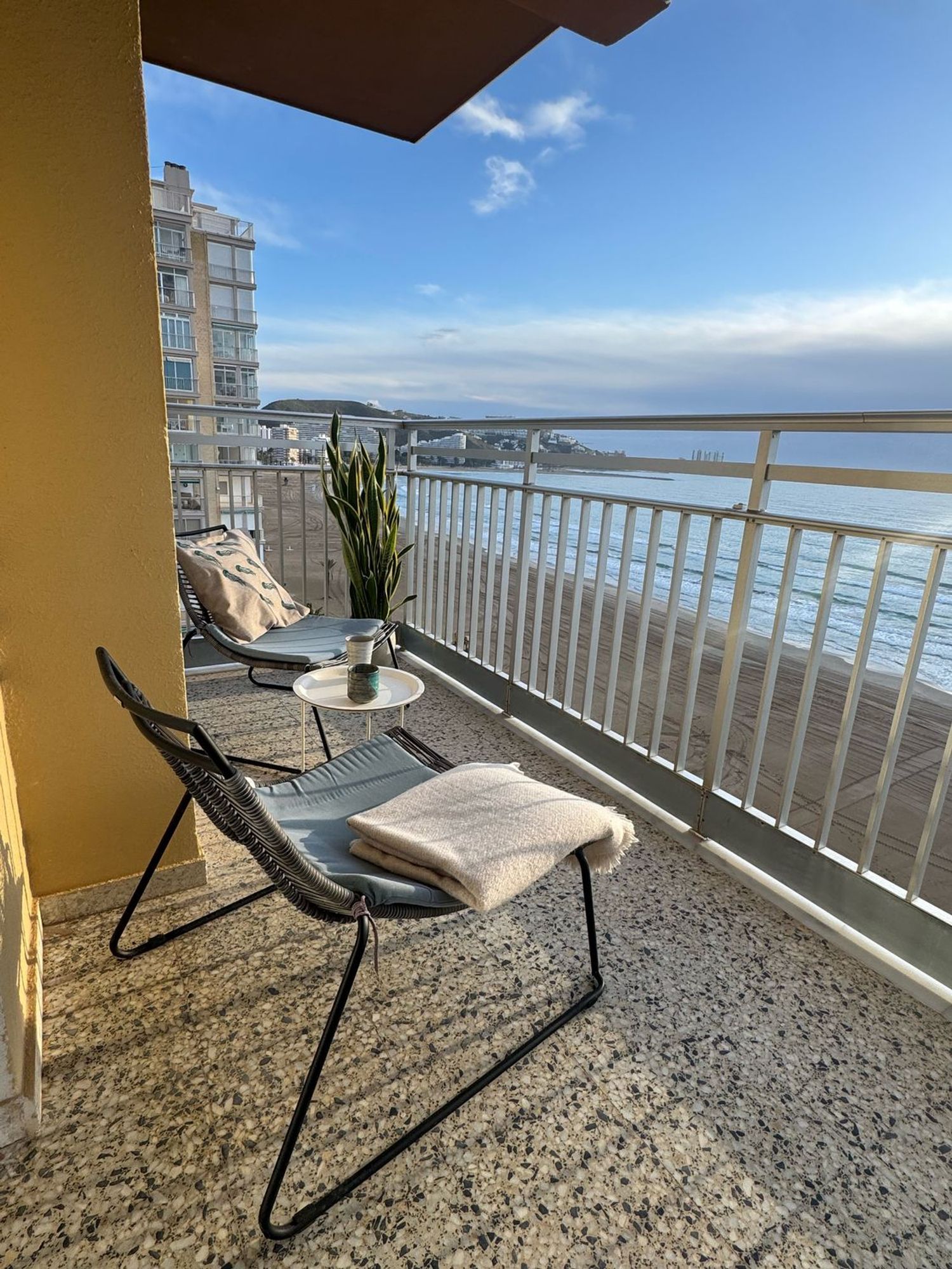 Piso en calle de l'Actor Ismael Merlo, 2 - Foto 21