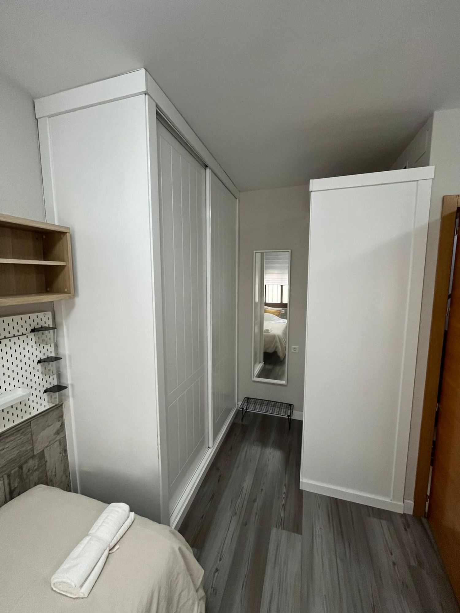 Dúplex en Paseo de la Ribera, 32, Casco Histórico - Corredera - Ribera - Foto 29