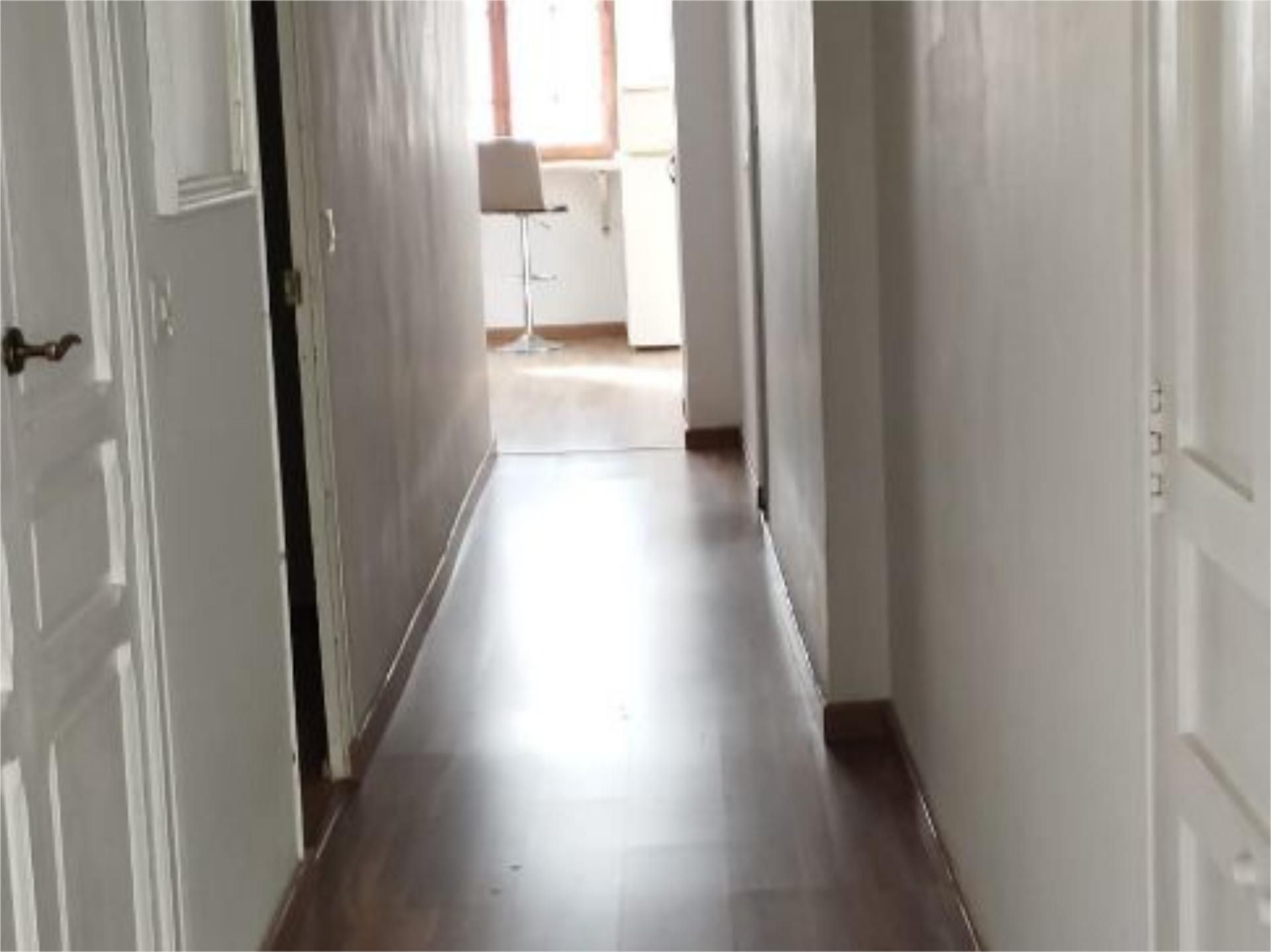 Piso en  Carrer de Misser Mascó 32 - Foto 10