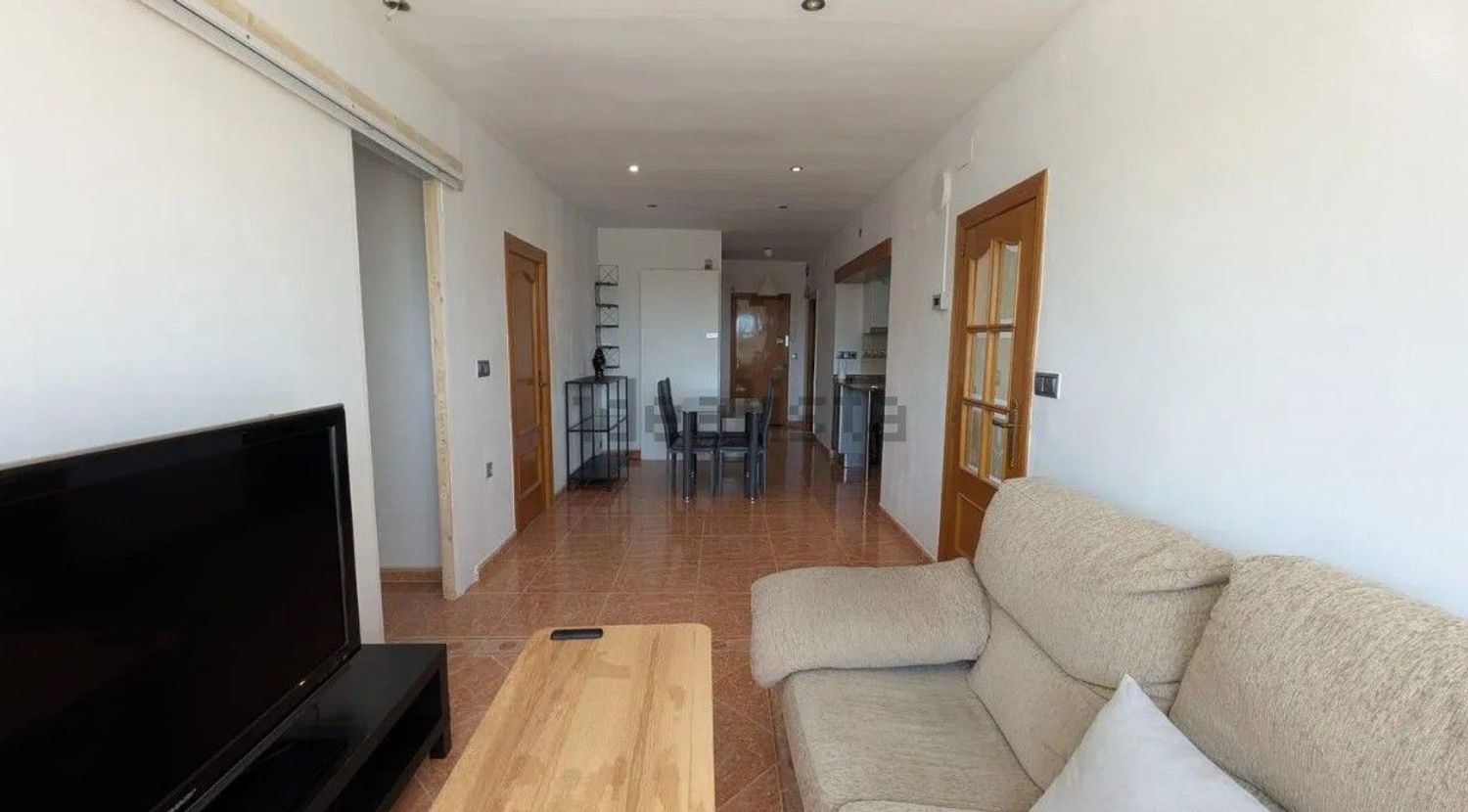 Piso en Beteró, Beteró - Foto 2