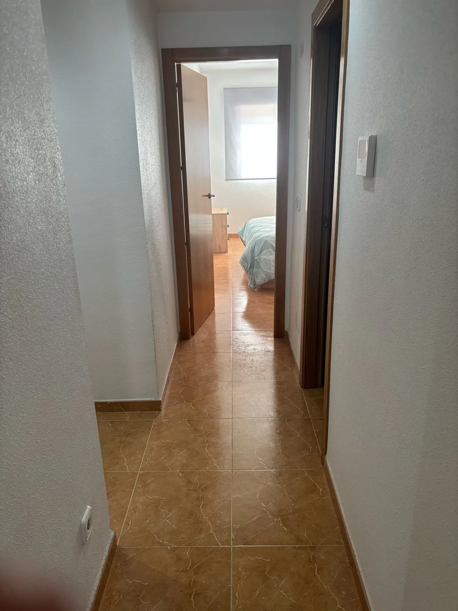 Piso en Carmen, 10 - Foto 17