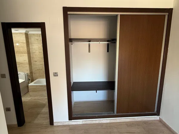 Dúplex en calle Beniarbeig, 11 - Foto 15