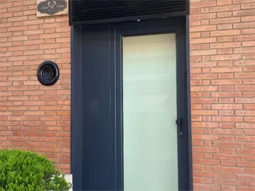 Estudio en  Carrer de la Plaça 8 - Foto 4