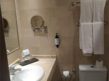 Apartamento en Playa. Benalmádena.  Málaga - Foto 5