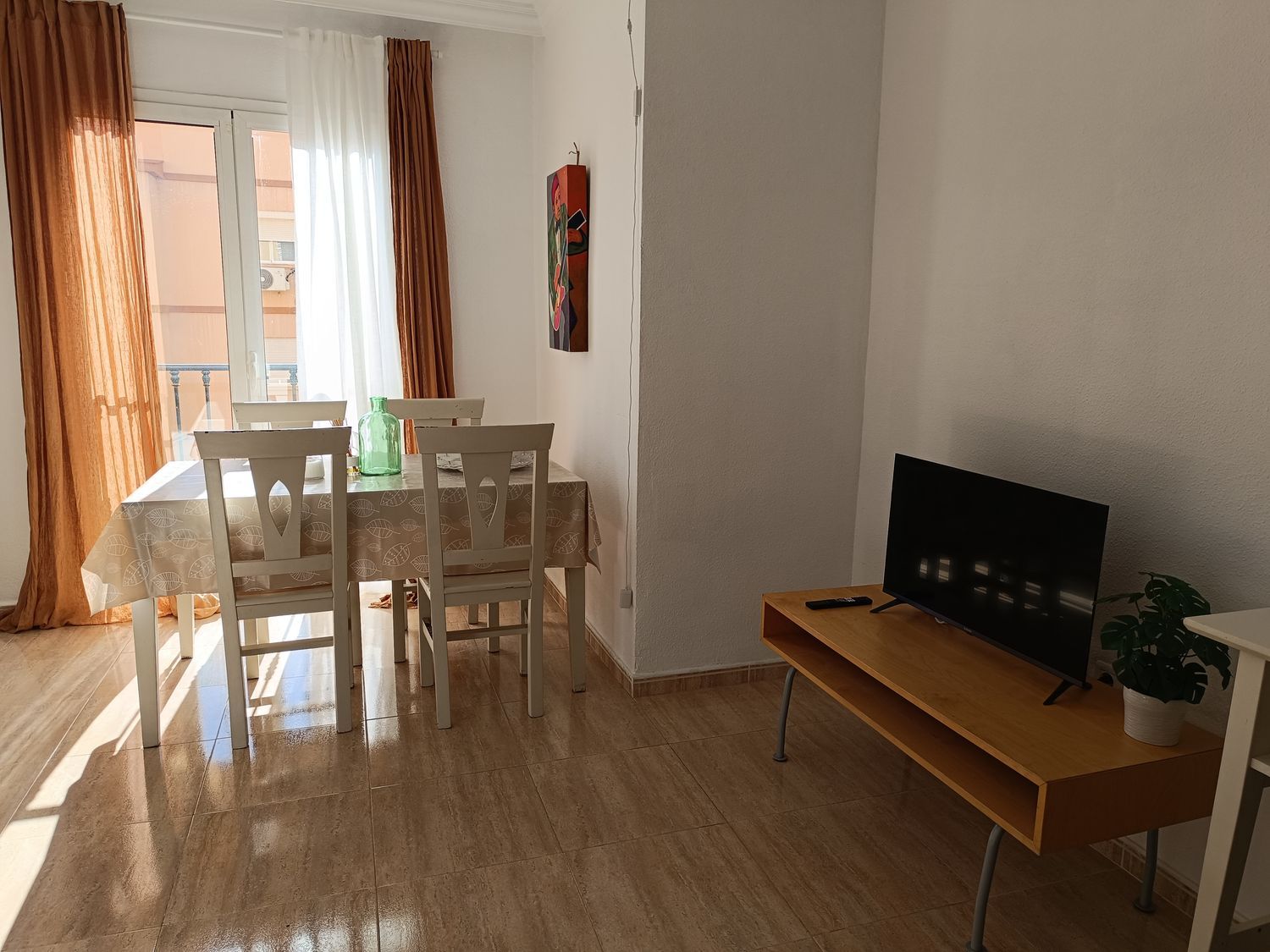 Piso en calle Venegas, 3 - Foto 13