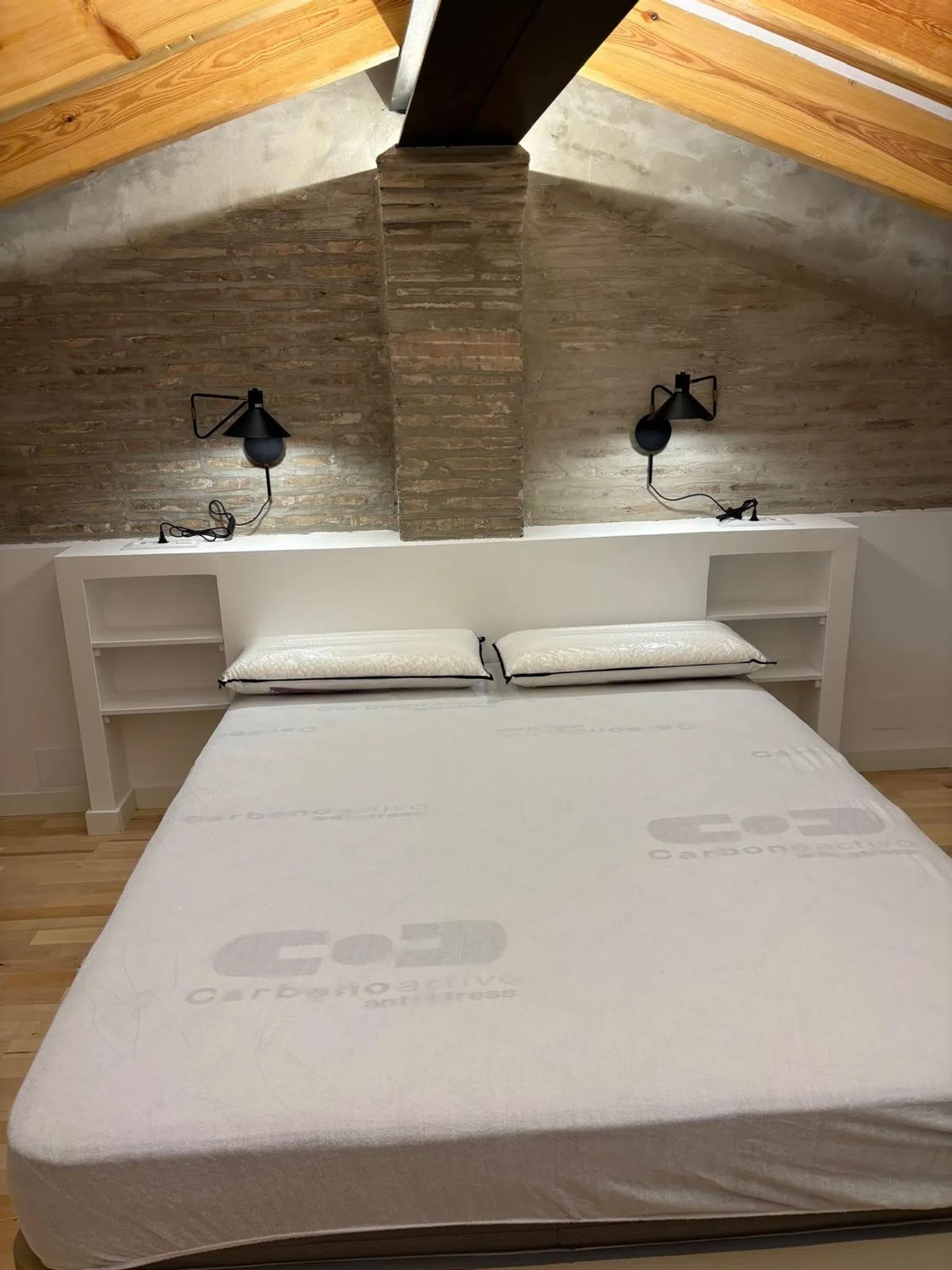 Piso en Rosario, 9 - Foto 5