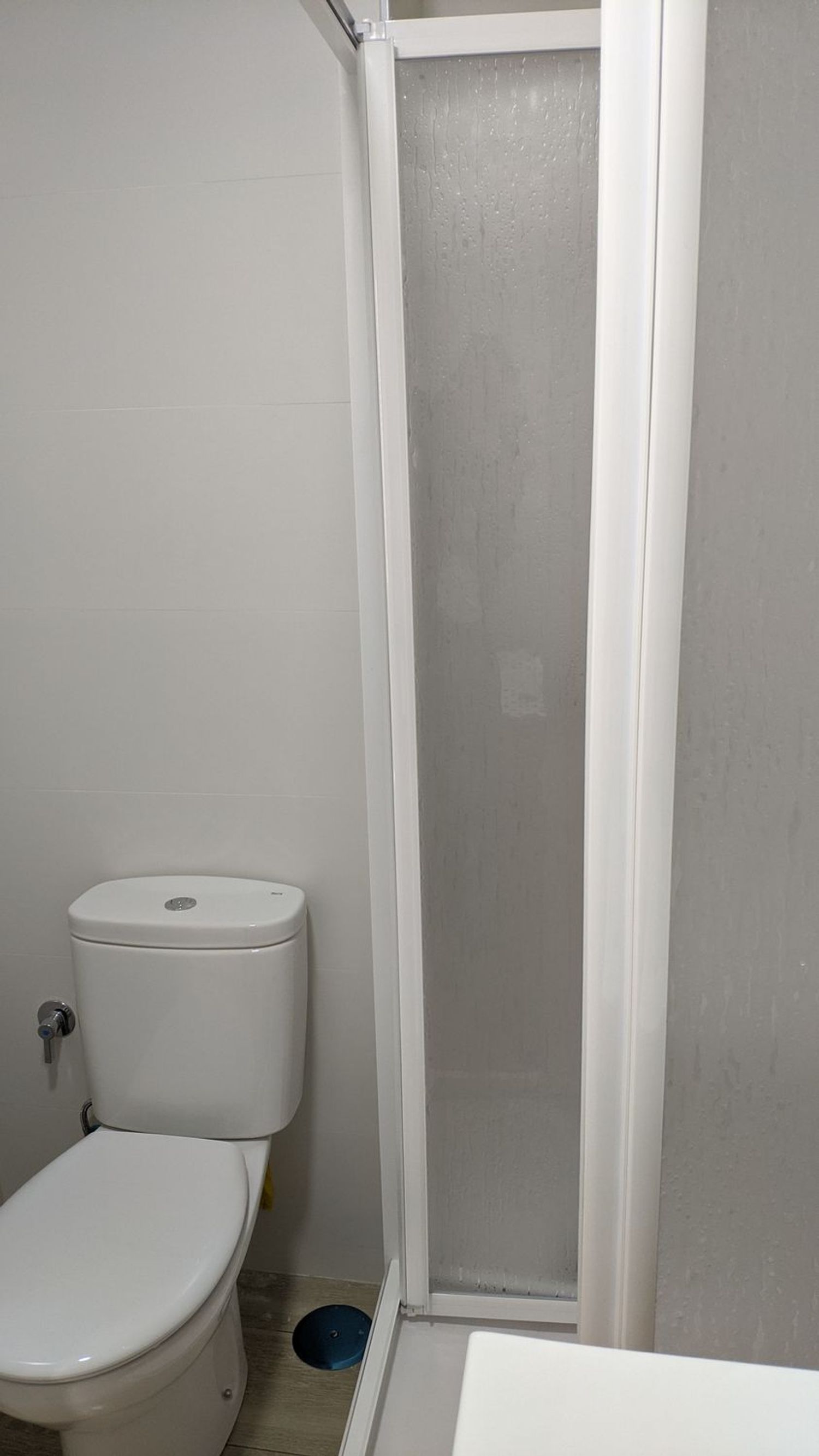 Piso en Eugenio Gross, 16 - Foto 6