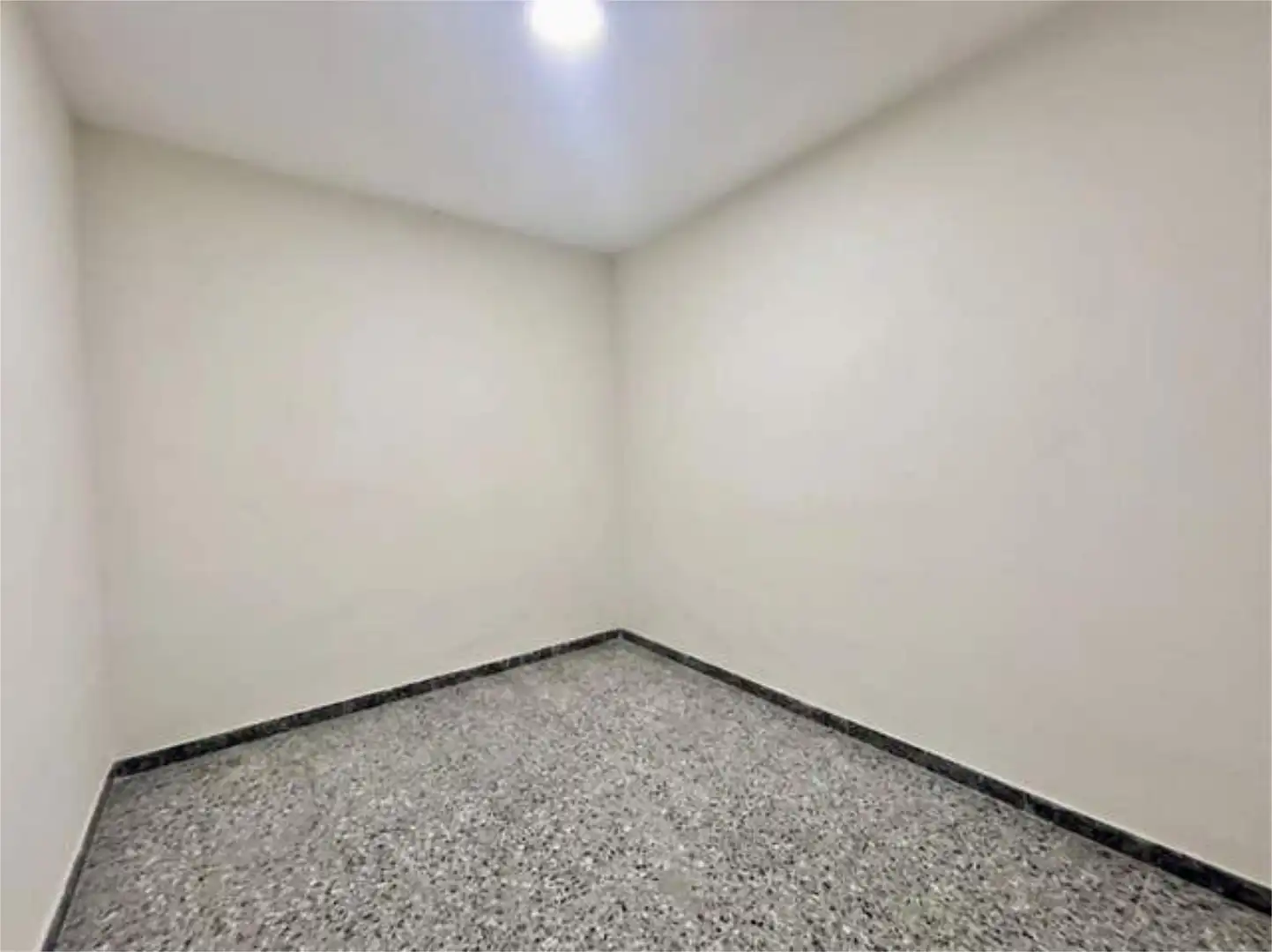 Piso en Villalonga - Foto 7