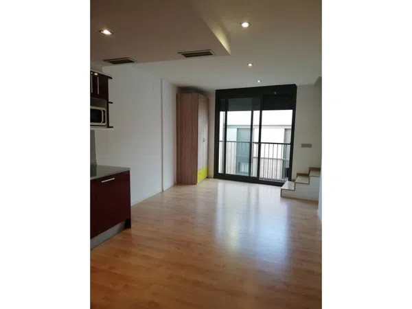 Dúplex en Calle de l'Olivar - Foto 1