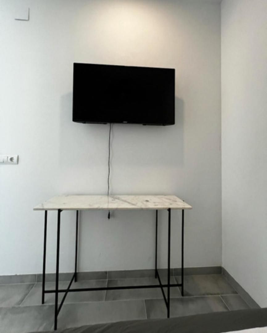 Piso en  Carrer de Sueca 44 - Foto 6