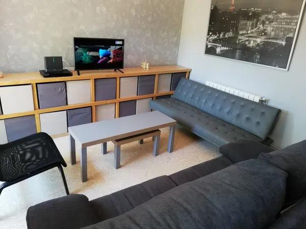 Piso en Isla Tabarca, 10 - Foto 9