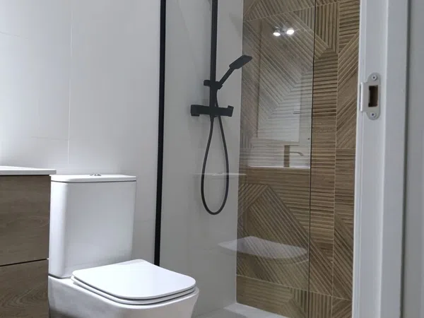 Dúplex en calle Bolivia, 4 - Foto 8