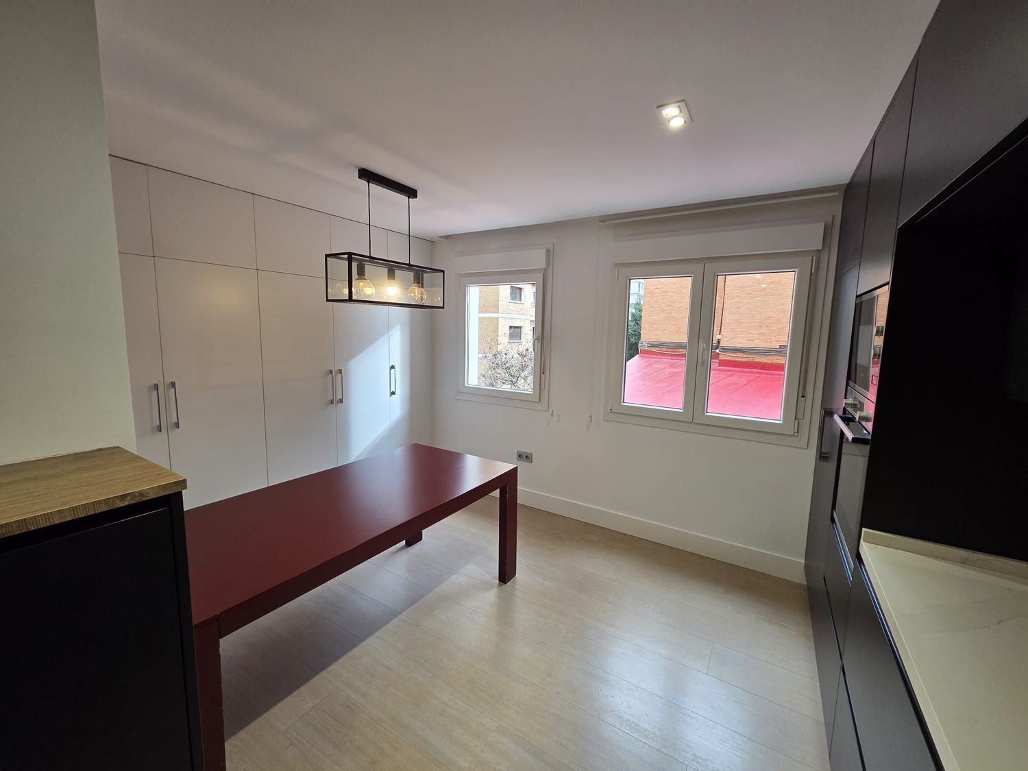 Piso en avenida de Cánovas del Castillo, 5 - Foto 17