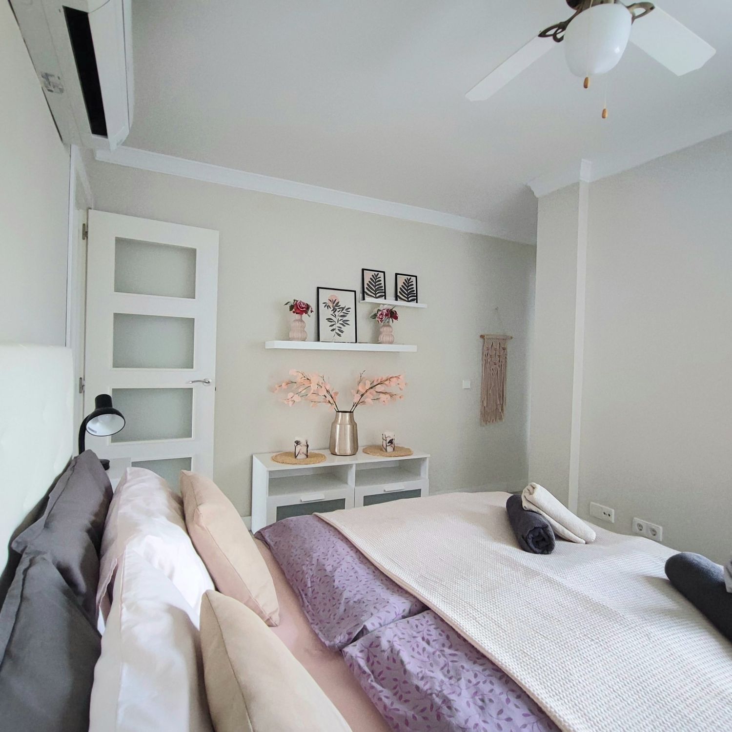 Ático en Centro Ciudad - Foto 12