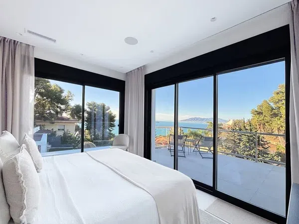 Casa de pueblo en calle Golf del Candado, 40 - Foto 25