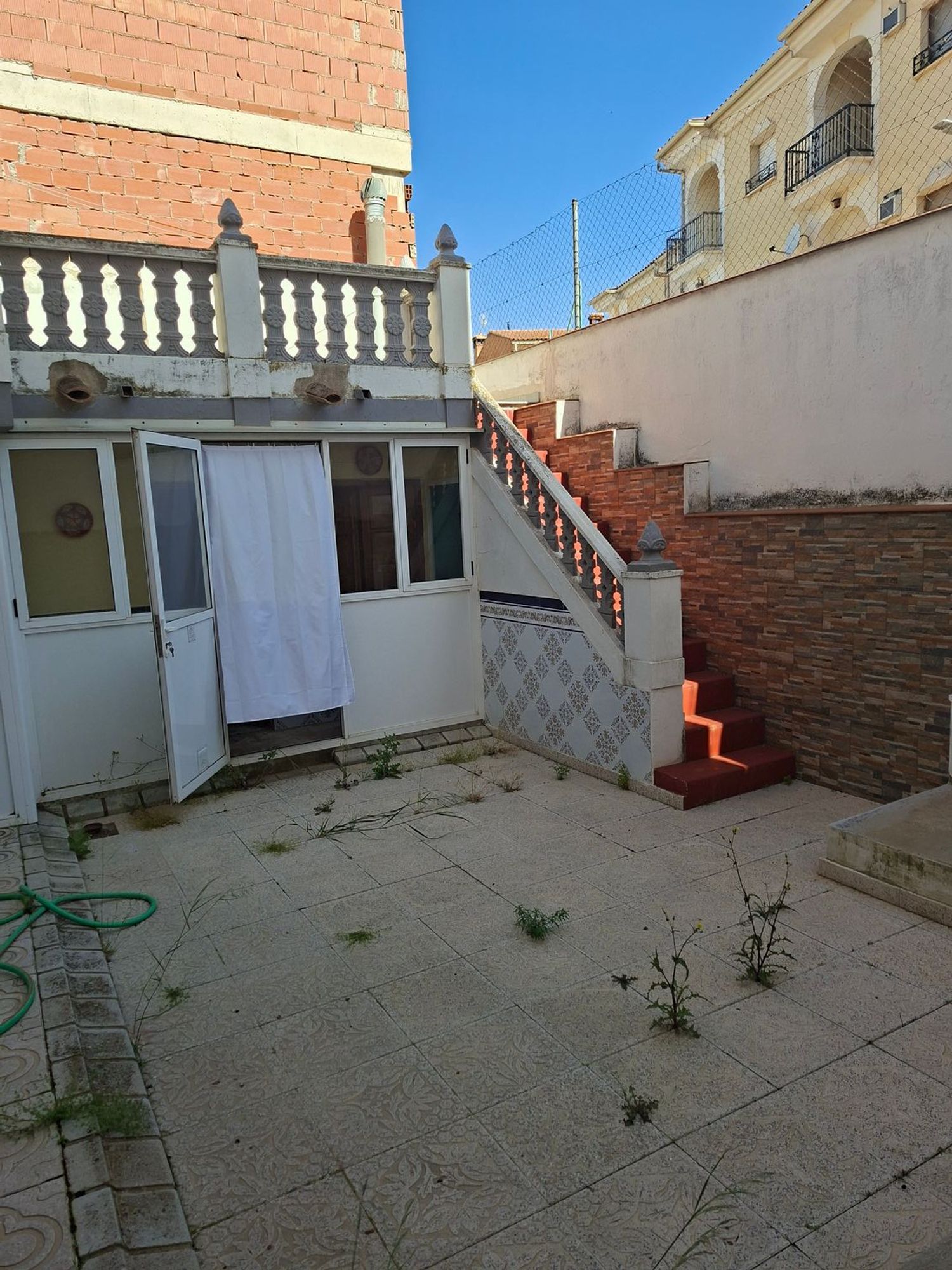 Casa de pueblo en Calle los Carreros, 3 - Foto 27