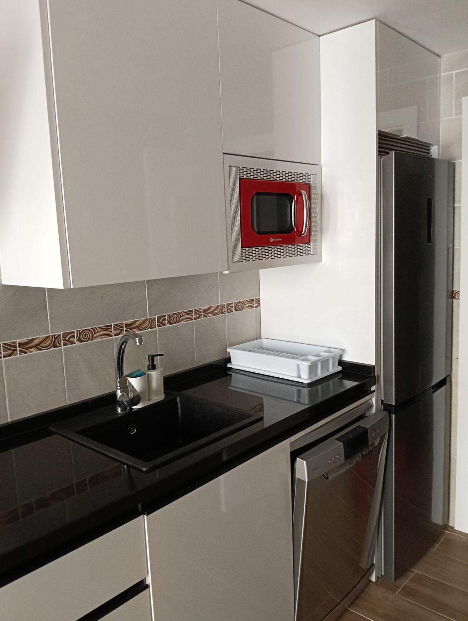 Piso en Calle Linda Vista, 25, San Pedro Pueblo - Foto 12