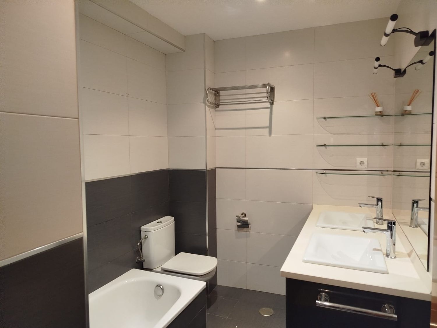 Piso en calle del Sol, 34 - Foto 5