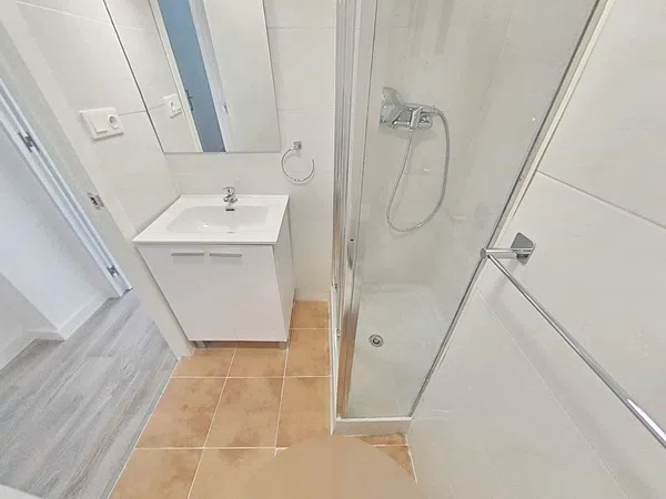 Piso en Can Calders - Foto 24