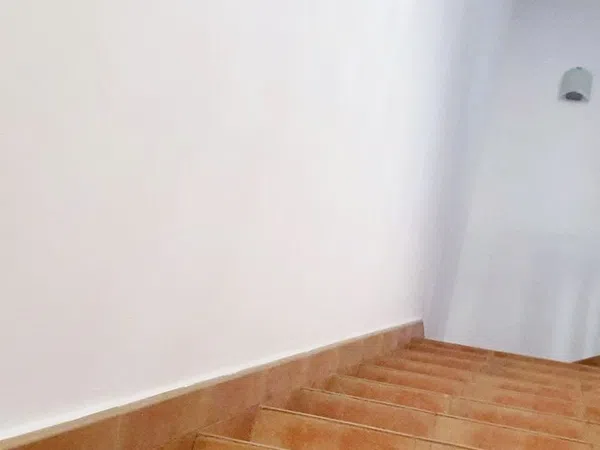 Piso en Calle la Polka, 1, Las Chafiras, Las Chafiras - Foto 12