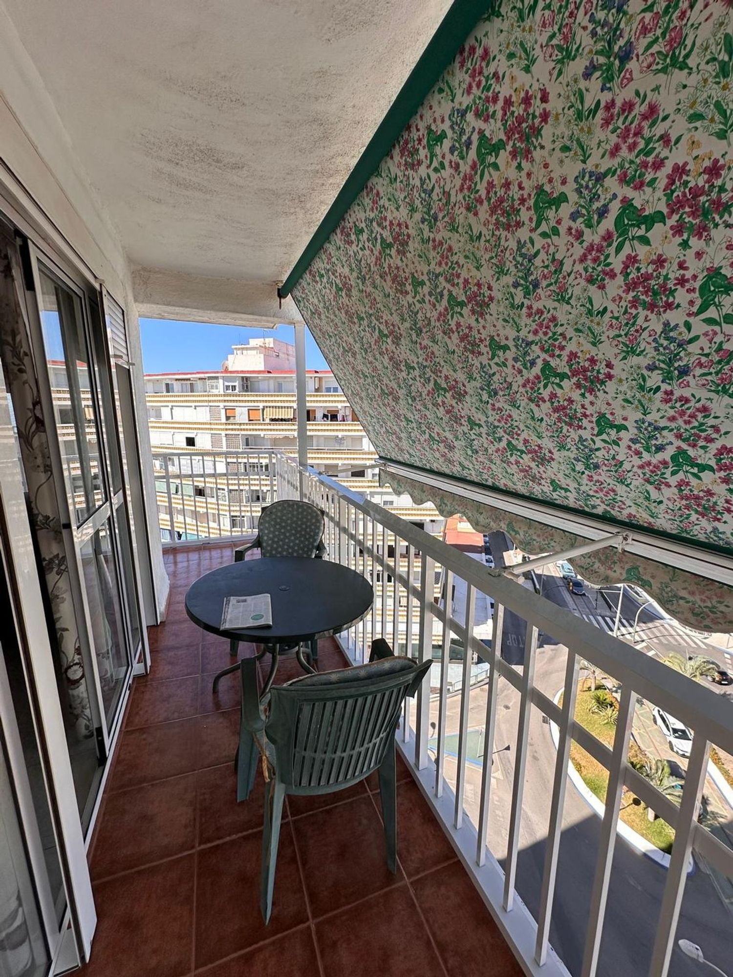Piso en Calle Marineros, 1, Paseo Marítimo de Levante - Foto 18