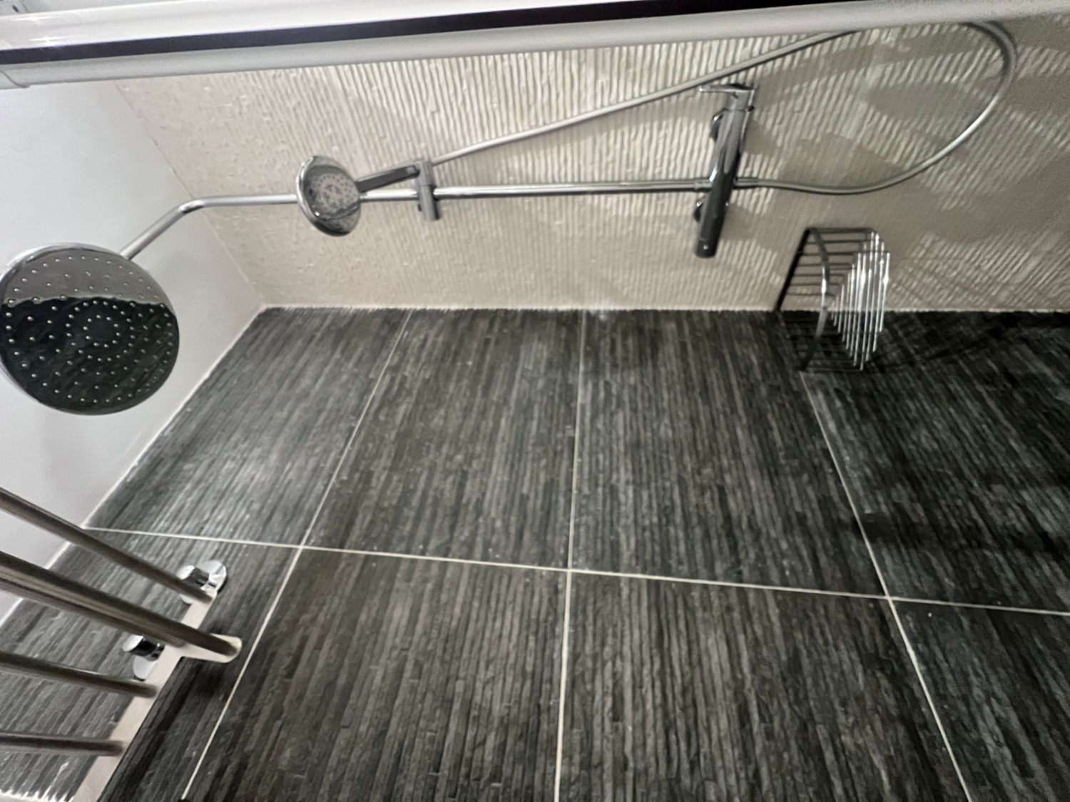 Estudio en calle de Valdesangil, 35 - Foto 16