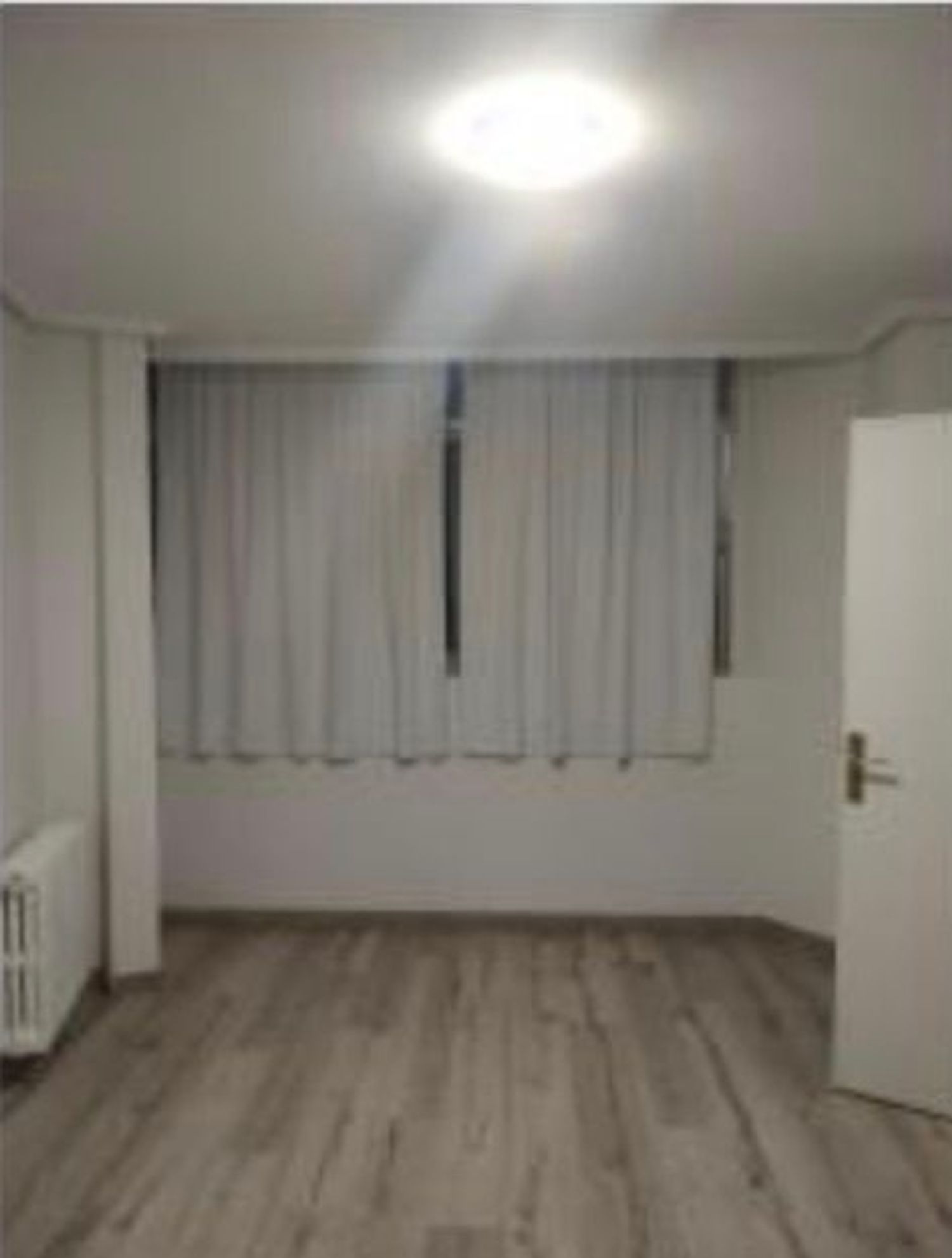 Piso en Calle de Ramón Menéndez Pidal, 9 - Foto 3